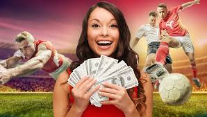 Agen Sbobet Emoji Riches Menjadi Kekayaan di Dunia Pertaruhan Online Agen Sbobet Emoji Riches Menjadi Kekayaan di Dunia Pertaruhan Online