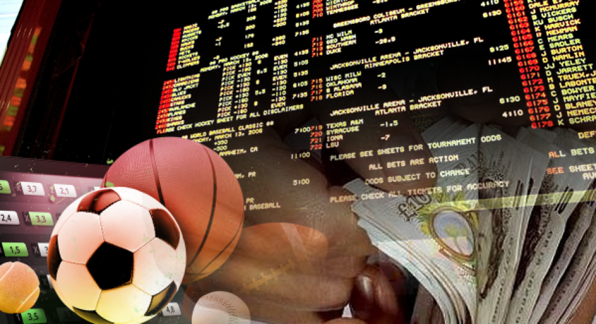Basketbol sevərlər üçün mərc tövsiyələri 19 Basketbol sevərlər üçün mərc tövsiyələri 19