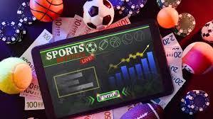 Casino Games You Can Play With Friends 23