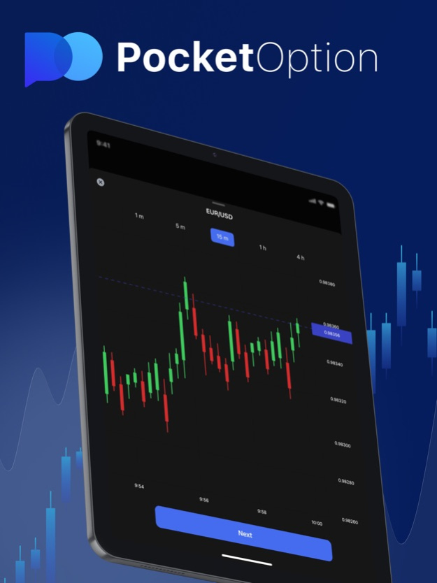 Comprehensive Guide to Trading on Pocket Option Comprehensive Guide to Trading on Pocket Option