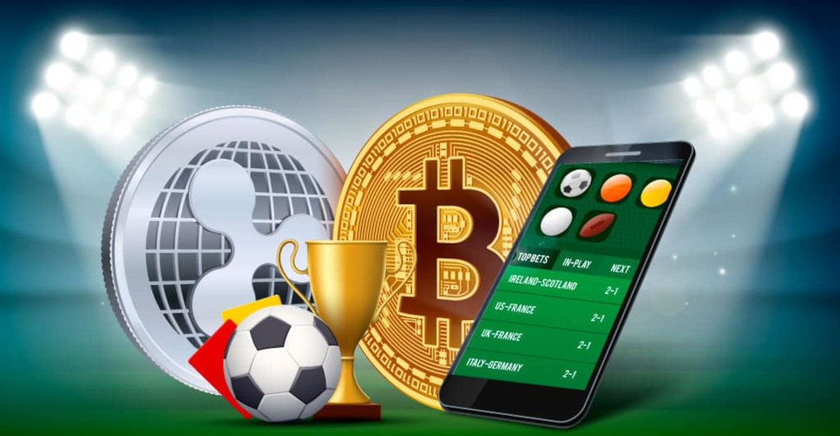 Discover the World of High RTP Online Slots 13 Discover the World of High RTP Online Slots 13