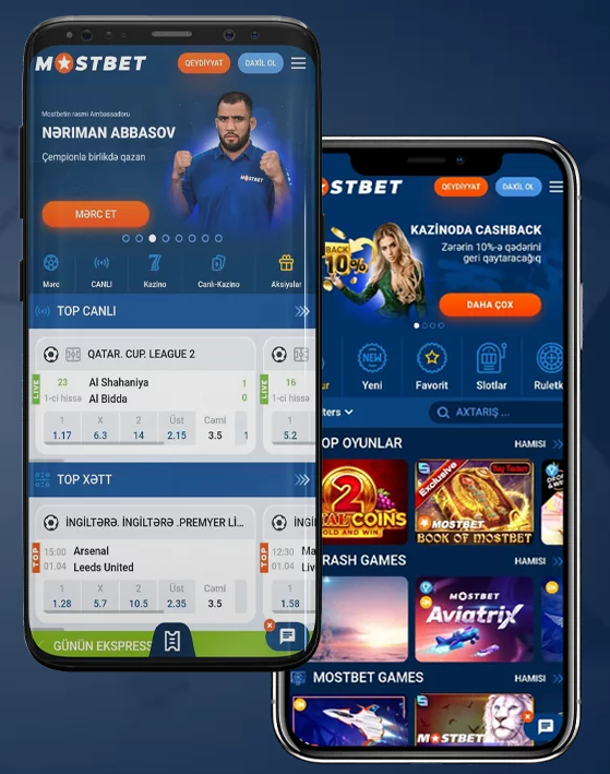 Exciting Cashback Deals Available for AZ 16 Exciting Cashback Deals Available for AZ 16