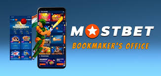 How to Avoid Online Casino Scams in 2025 6