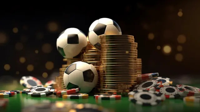 How to Claim Free Casino Spins 4 How to Claim Free Casino Spins 4