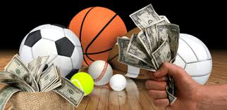 Latest Trends in Online Gambling 43