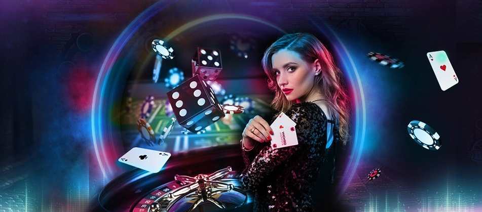No ID Needed – Just Deposit & Play Instantly 2 No ID Needed – Just Deposit & Play Instantly 2