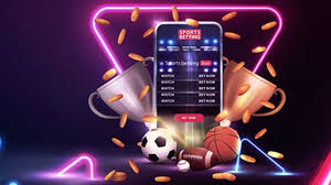 Online Casinos Accepting UPI 47 Online Casinos Accepting UPI 47
