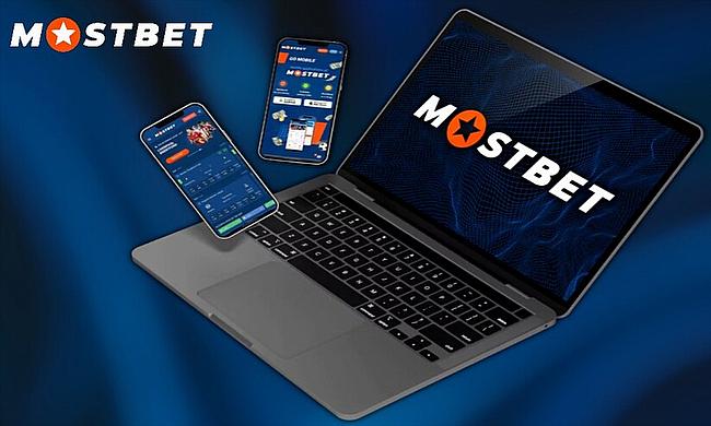 Promo Codes and How to Use Them in AZ Casinos 5 Promo Codes and How to Use Them in AZ Casinos 5