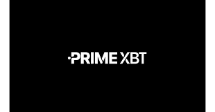 The Future of Financial Trading Understanding Trading PrimeXBT
