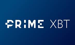 The Future of Financial Trading Understanding Trading PrimeXBT