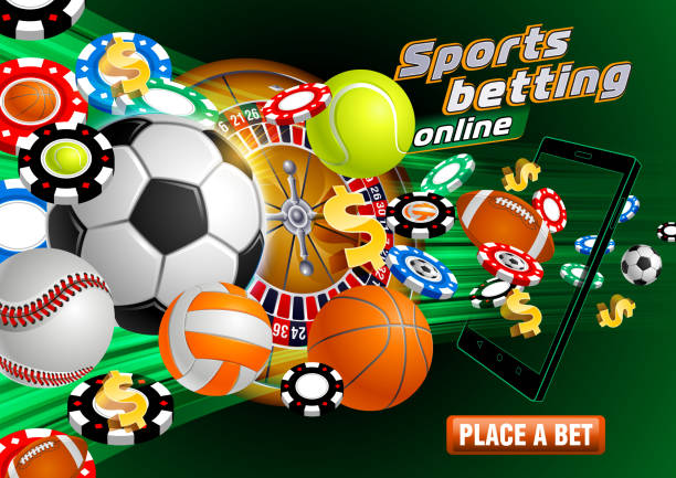 Top 10 Mobile Slots 2025 4 Top 10 Mobile Slots 2025 4