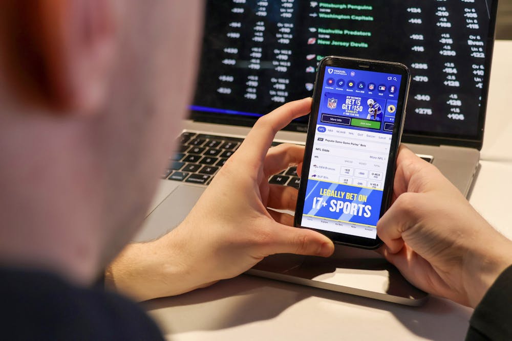 Top 10 Mobile Slots 2025 4 Top 10 Mobile Slots 2025 4
