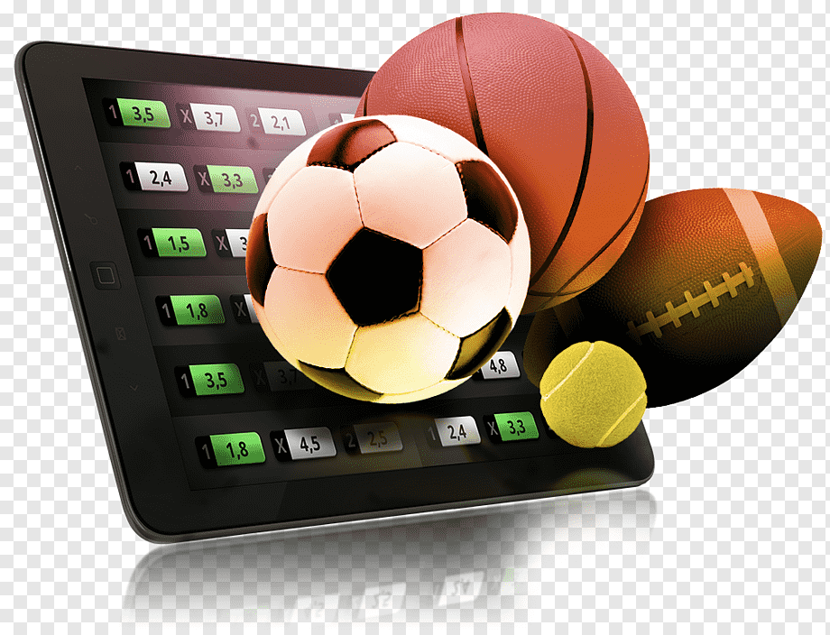 Top Casino Apps for Foldable Phones 49 Top Casino Apps for Foldable Phones 49