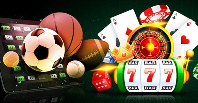 Top Casino Apps for Foldable Phones 49 Top Casino Apps for Foldable Phones 49