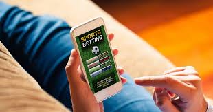 Top Casino Apps for Foldable Phones 49 Top Casino Apps for Foldable Phones 49