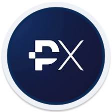 Unlocking Profits Maximizing Your Trading Potential with Bonus PrimeXBT Unlocking Profits Maximizing Your Trading Potential with Bonus PrimeXBT