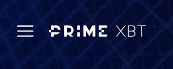 Unlocking Profits Maximizing Your Trading Potential with Bonus PrimeXBT Unlocking Profits Maximizing Your Trading Potential with Bonus PrimeXBT