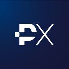 Unlocking Profits Maximizing Your Trading Potential with Bonus PrimeXBT Unlocking Profits Maximizing Your Trading Potential with Bonus PrimeXBT