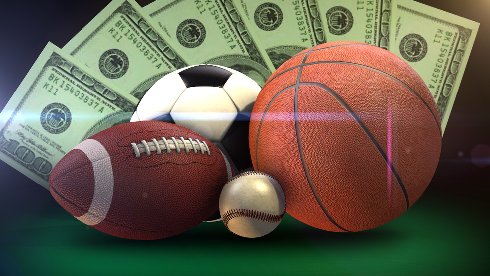 Unlocking the Secrets Wager-Free Bonus Offers That Actually Pay