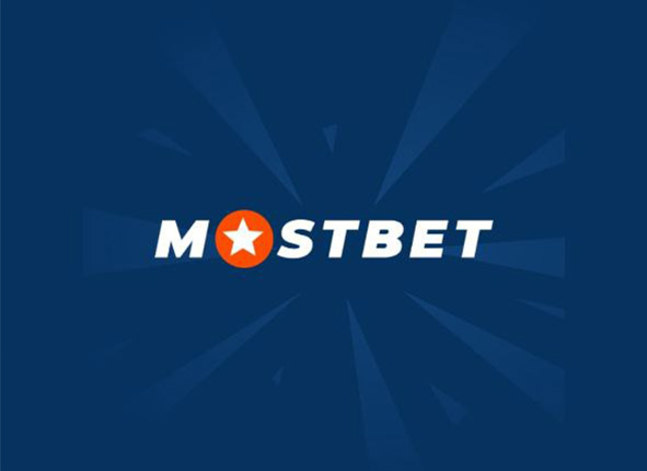 Welcome Bonuses at the Best Azerbaijani Casinos 7 Welcome Bonuses at the Best Azerbaijani Casinos 7