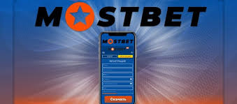 Welcome Bonuses at the Best Azerbaijani Casinos 7 Welcome Bonuses at the Best Azerbaijani Casinos 7