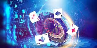 Win Real Money at Instant Play Slot Sites 35