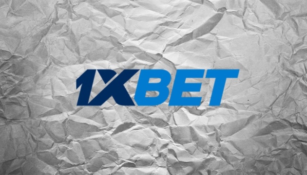 1xBet Betting in Sri Lanka The Future of Online Gambling 1xBet Betting in Sri Lanka The Future of Online Gambling