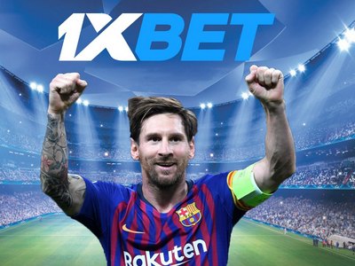 1xBet Betting in Sri Lanka The Future of Online Gambling 1xBet Betting in Sri Lanka The Future of Online Gambling