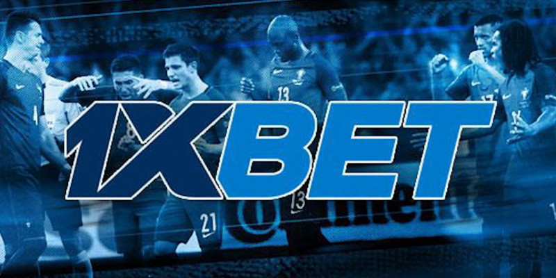 1xBet Mobile Login Access Your Account on the Go 1xBet Mobile Login Access Your Account on the Go