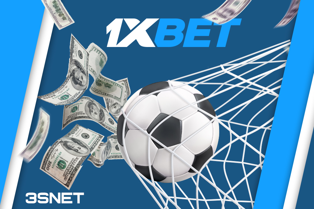 1xBet Mobile Login Access Your Account on the Go 1xBet Mobile Login Access Your Account on the Go
