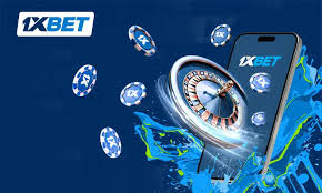 1xBet Mobile Login Access Your Account on the Go 1xBet Mobile Login Access Your Account on the Go