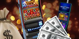 BigBoost Casino No Deposit Bonus A Comprehensive Guide 1969343172