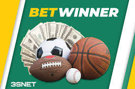 Découvrez Betwinner Votre Partenaire Idéal pour les Paris Sportifs Découvrez Betwinner Votre Partenaire Idéal pour les Paris Sportifs
