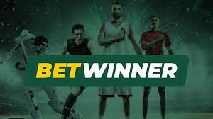 Découvrez Betwinner Votre Partenaire Idéal pour les Paris Sportifs Découvrez Betwinner Votre Partenaire Idéal pour les Paris Sportifs