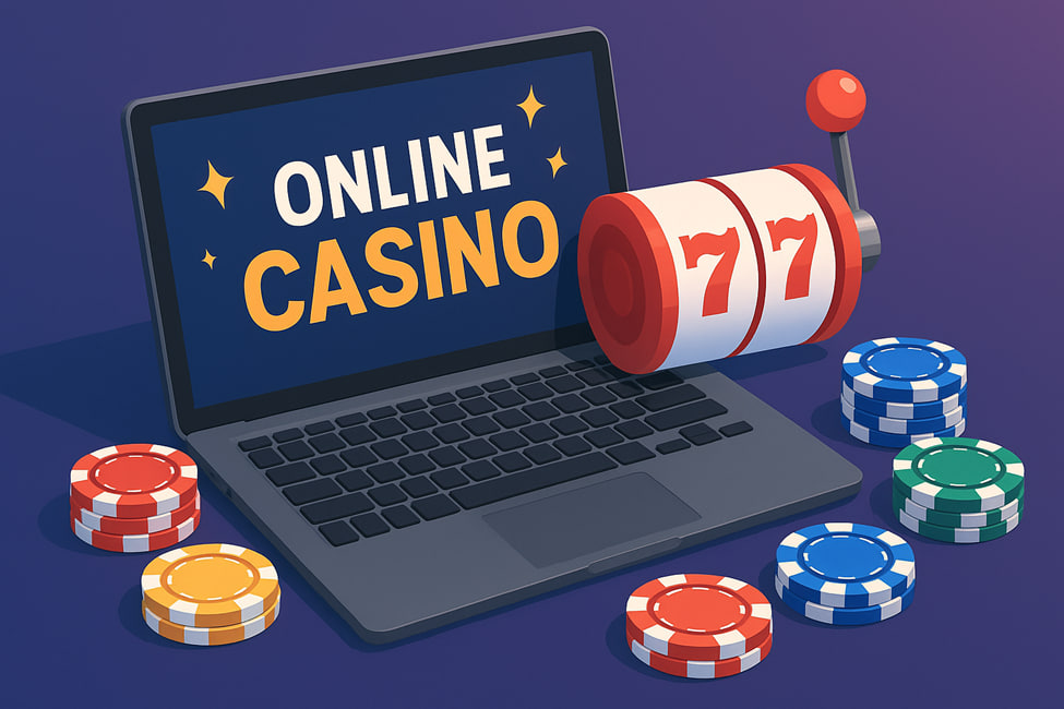 Discover the Excitement of 2999bet BD Your Ultimate Betting Destination