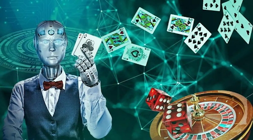 Discover the Excitement of 2999bet BD Your Ultimate Betting Destination