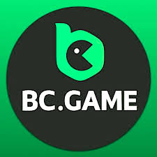 Exciting Sports Betting Opportunities at BC.Game Exciting Sports Betting Opportunities at BC.Game