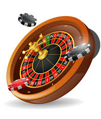 Experience Excitement with SpinTime Casino Online Games