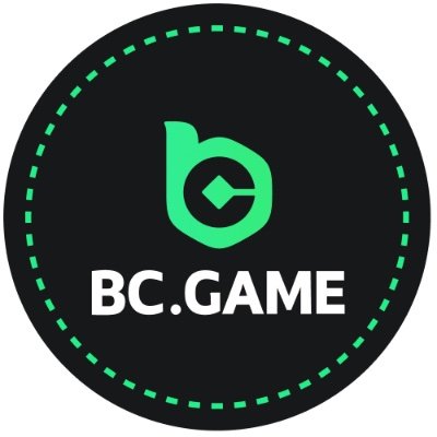 Experience the Excitement of Casino BCGame.sk Experience the Excitement of Casino BCGame.sk