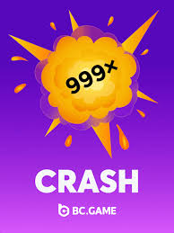 Experience the Excitement of Casino BCGame.sk Experience the Excitement of Casino BCGame.sk