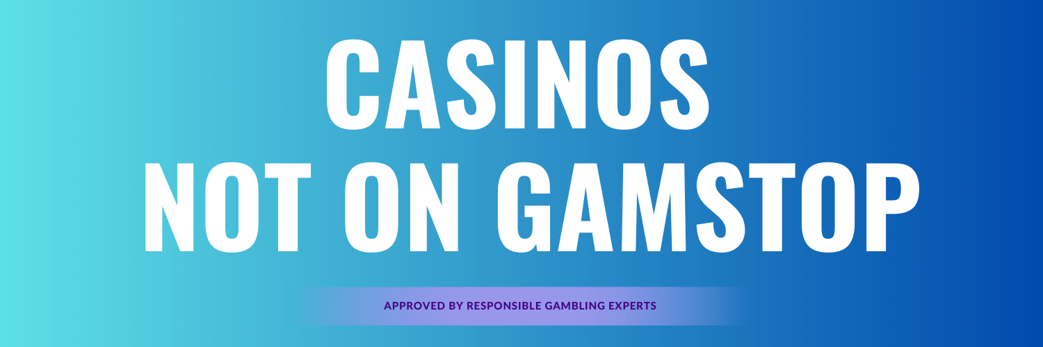 Explore Casinos Not on Gamstop for Uninterrupted Gaming 734687157