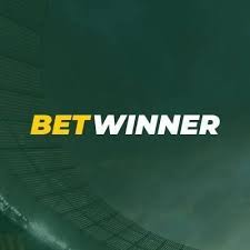 Explore the World of BetWinner Online Casino - Your Ultimate Gaming Destination Explore the World of BetWinner Online Casino - Your Ultimate Gaming Destination