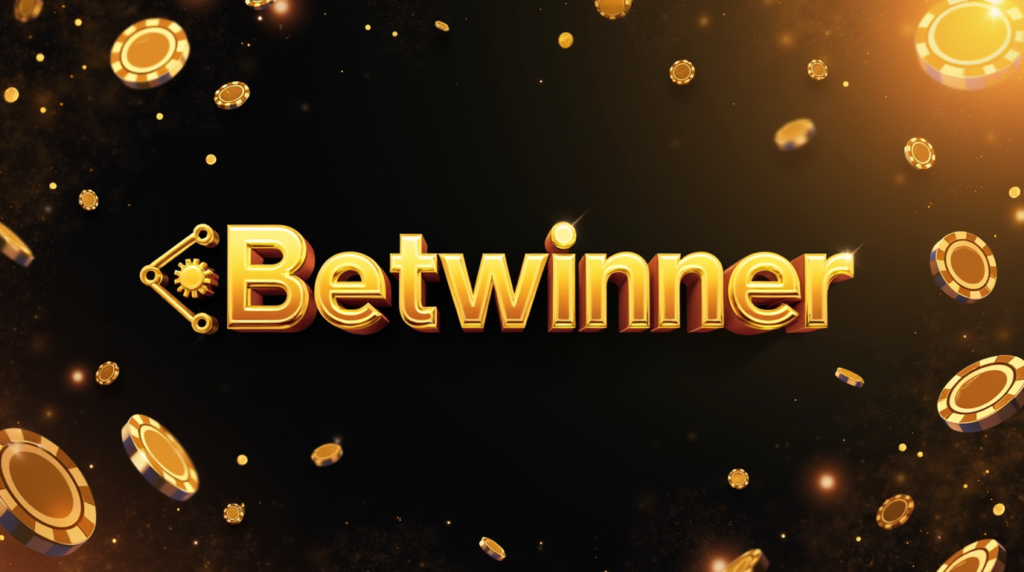 Explore the World of BetWinner Online Casino - Your Ultimate Gaming Destination Explore the World of BetWinner Online Casino - Your Ultimate Gaming Destination