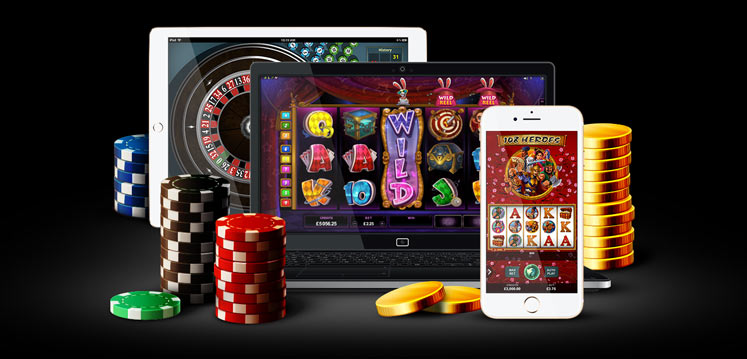 Exploring Non-Gamstop Casinos A Guide for Players 638564297 Exploring Non-Gamstop Casinos A Guide for Players 638564297