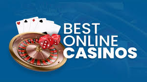 Exploring Non Gamstop UK Casinos A Comprehensive Guide 754489500