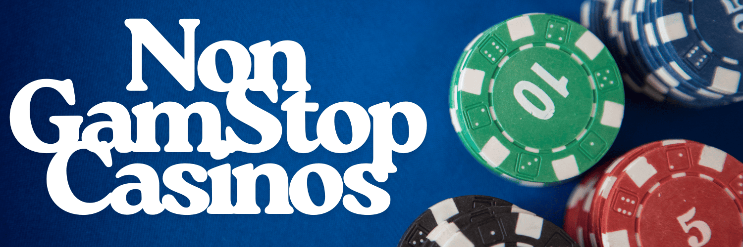 Exploring Non Gamstop UK Casinos A Comprehensive Guide 754489500