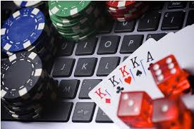 Exploring Non Gamstop UK Casinos A Comprehensive Guide 754489500