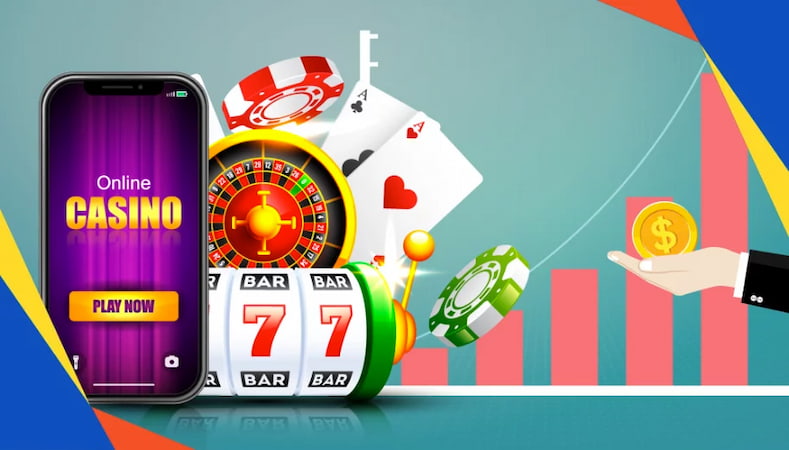 Exploring UK Casinos Not on Gamstop 622435532 Exploring UK Casinos Not on Gamstop 622435532