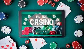 Exploring UK Casinos Not on Gamstop 622435532 Exploring UK Casinos Not on Gamstop 622435532