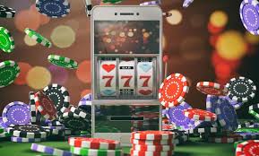Exploring UK Casinos Not on Gamstop 622435532 Exploring UK Casinos Not on Gamstop 622435532